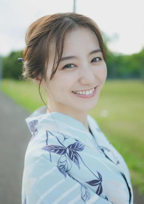 芒果tv直播app banner